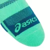UNISEX ASICS SPEED NO SHOW 2P UNISEX ASICS SPEED NO SHOW 2P