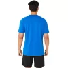 UNISEX ASICS TRAIL T-SHIRT UNISEX ASICS TRAIL T-SHIRT