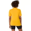 UNISEX ASICS TRAIL T-SHIRT UNISEX ASICS TRAIL T-SHIRT