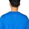UNISEX ASICS TRAIL T-SHIRT UNISEX ASICS TRAIL T-SHIRT