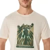 UNISEX ASICS WANDER KURZARM-T-SHIRT UNISEX ASICS WANDER KURZARM-T-SHIRT