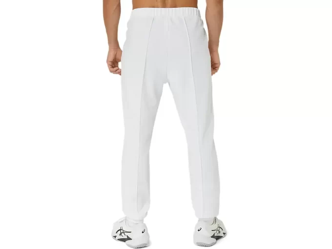 UNISEX KLASSISCHE STRICKHOSE UNISEX KLASSISCHE STRICKHOSE