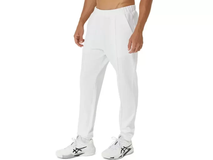 UNISEX KLASSISCHE STRICKHOSE UNISEX KLASSISCHE STRICKHOSE