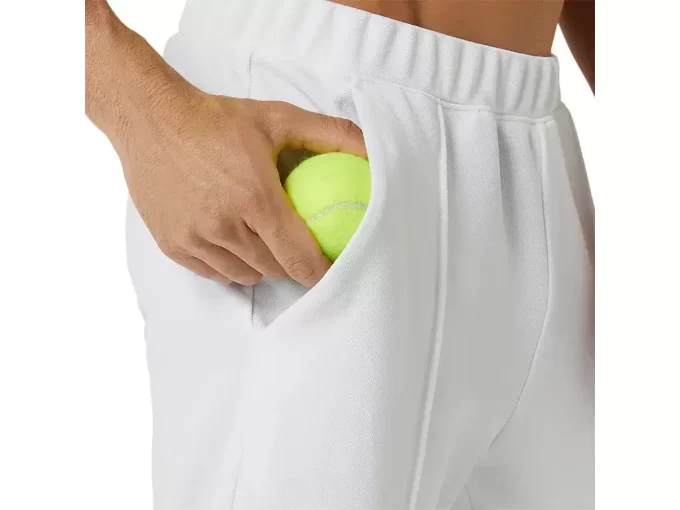 UNISEX KLASSISCHE STRICKHOSE UNISEX KLASSISCHE STRICKHOSE