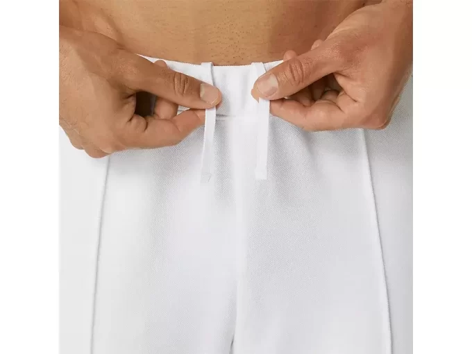 UNISEX KLASSISCHE STRICKHOSE UNISEX KLASSISCHE STRICKHOSE