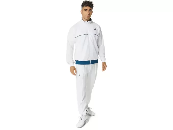 UNISEX KLASSISCHE STRICKHOSE UNISEX KLASSISCHE STRICKHOSE