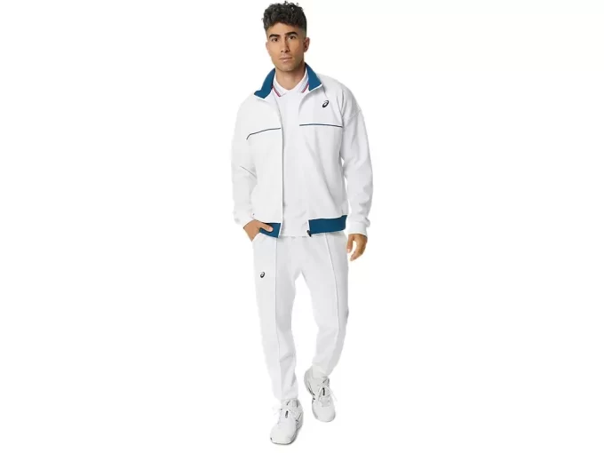 UNISEX KLASSISCHE STRICKHOSE UNISEX KLASSISCHE STRICKHOSE