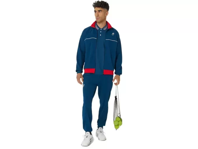 UNISEX KLASSISCHE STRICKJACKE UNISEX KLASSISCHE STRICKJACKE