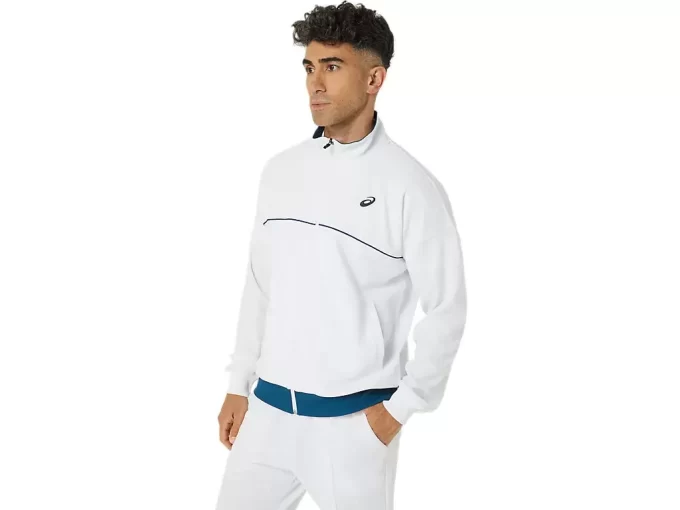 UNISEX KLASSISCHE STRICKJACKE UNISEX KLASSISCHE STRICKJACKE