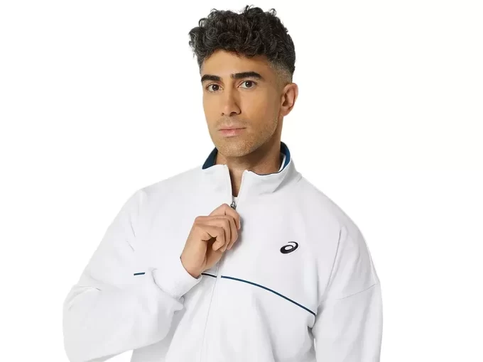 UNISEX KLASSISCHE STRICKJACKE UNISEX KLASSISCHE STRICKJACKE