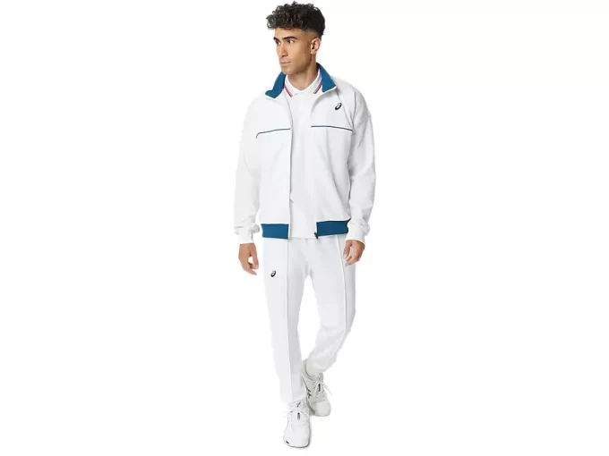 UNISEX KLASSISCHE STRICKJACKE UNISEX KLASSISCHE STRICKJACKE