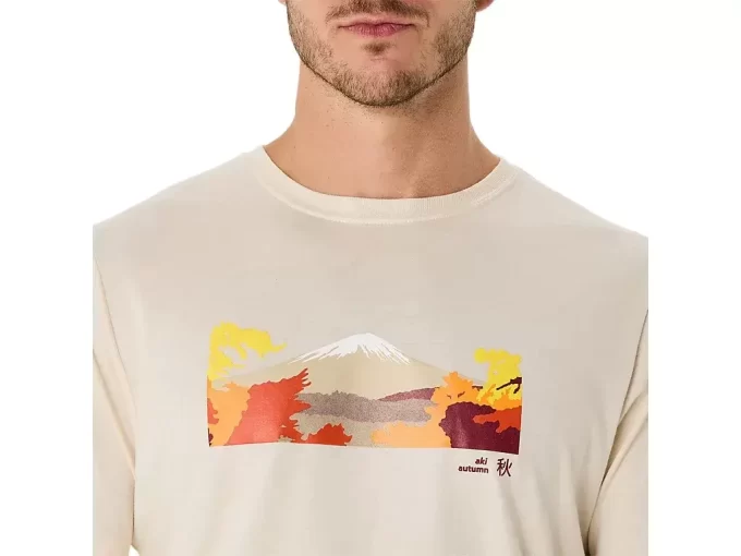 UNISEX KURZARM HERBST-SPORT-T-SHIRT UNISEX KURZARM HERBST-SPORT-T-SHIRT