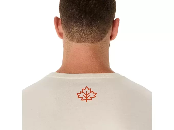 UNISEX KURZARM HERBST-SPORT-T-SHIRT UNISEX KURZARM HERBST-SPORT-T-SHIRT