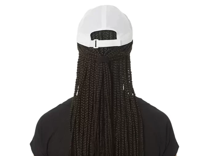 UNISEX PF CAP UNISEX PF CAP