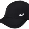 UNISEX PF CAP UNISEX PF CAP