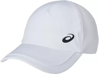 UNISEX PF CAP