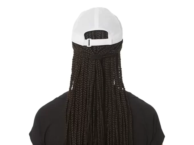 UNISEX PF CAP UNISEX PF CAP