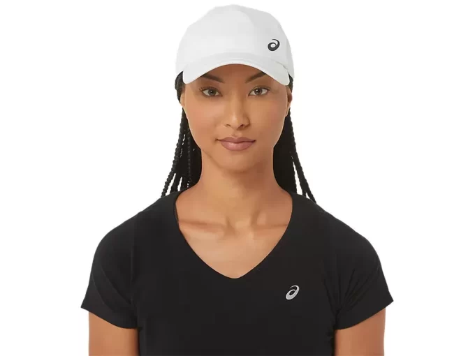 UNISEX PF CAP UNISEX PF CAP