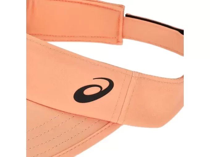 UNISEX PF VISIER UNISEX PF VISIER