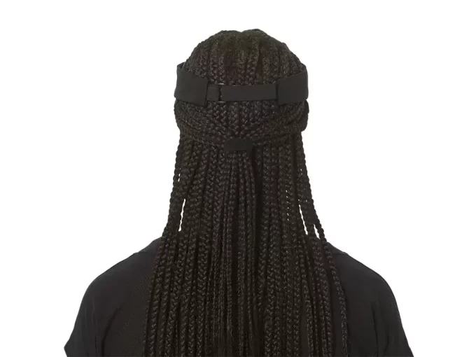 UNISEX PF VISIER UNISEX PF VISIER