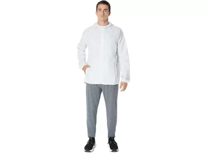 UNISEX PR LYTE PACKBARE JACKE UNISEX PR LYTE PACKBARE JACKE