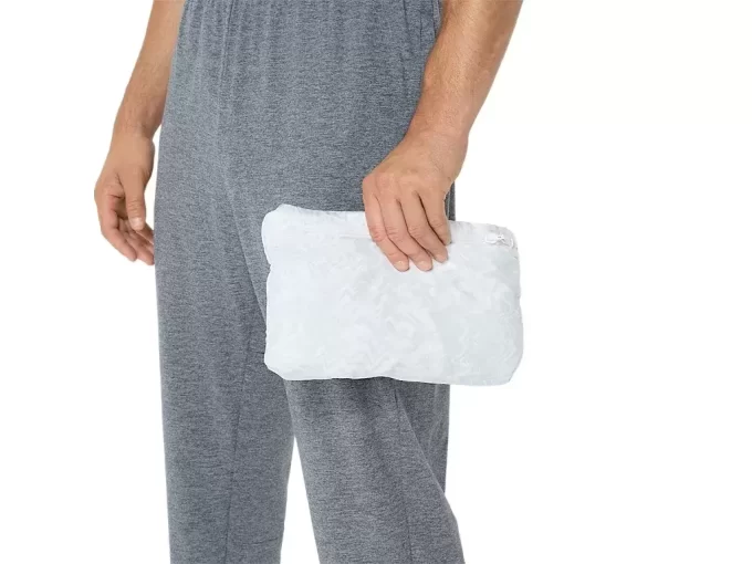 UNISEX PR LYTE PACKBARE JACKE UNISEX PR LYTE PACKBARE JACKE