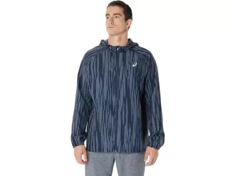 UNISEX PR LYTE PACKBARE JACKE UNISEX PR LYTE PACKBARE JACKE