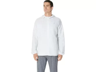 UNISEX PR LYTE PACKBARE JACKE UNISEX PR LYTE PACKBARE JACKE