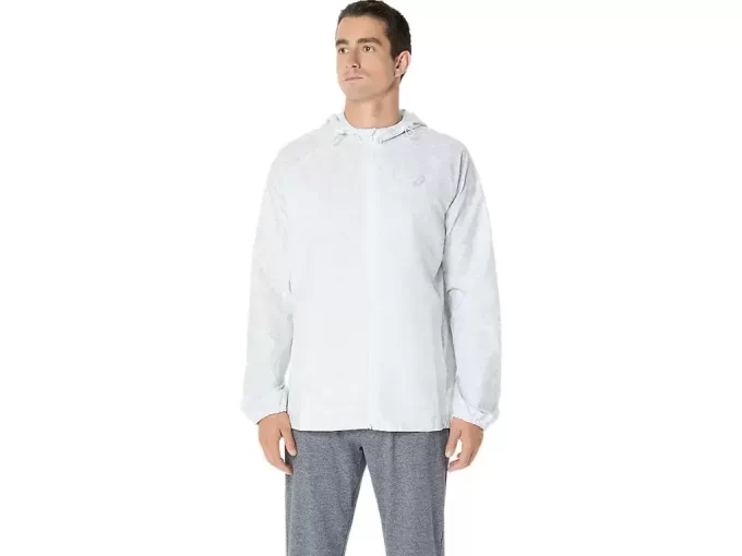 UNISEX PR LYTE PACKBARE JACKE UNISEX PR LYTE PACKBARE JACKE