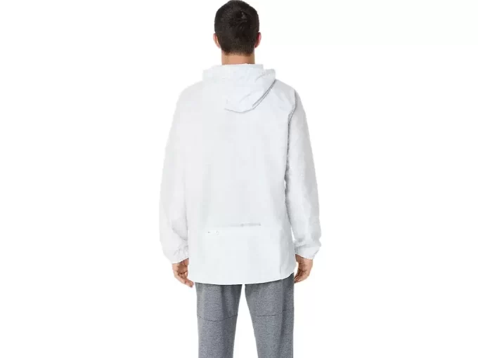 UNISEX PR LYTE PACKBARE JACKE UNISEX PR LYTE PACKBARE JACKE