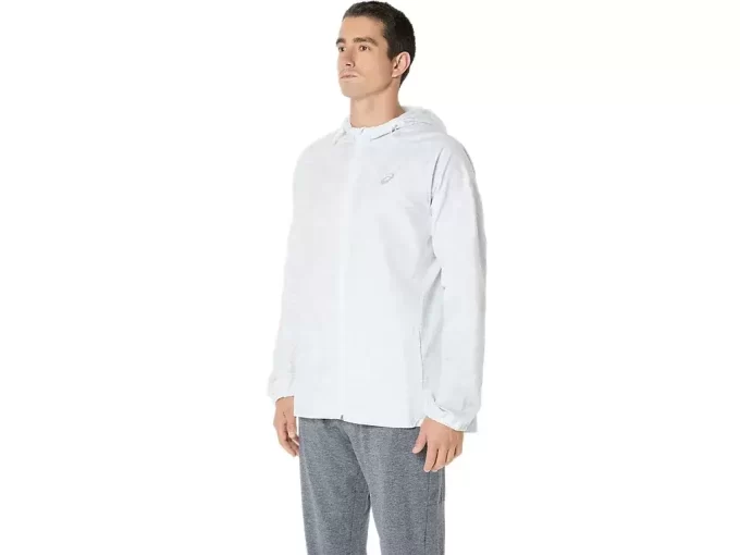 UNISEX PR LYTE PACKBARE JACKE UNISEX PR LYTE PACKBARE JACKE