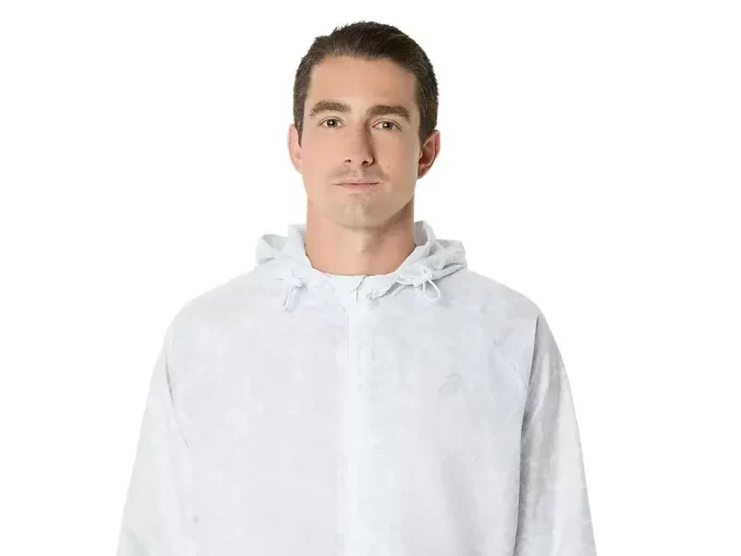 UNISEX PR LYTE PACKBARE JACKE UNISEX PR LYTE PACKBARE JACKE