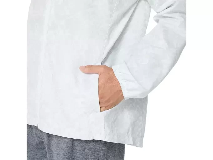 UNISEX PR LYTE PACKBARE JACKE UNISEX PR LYTE PACKBARE JACKE