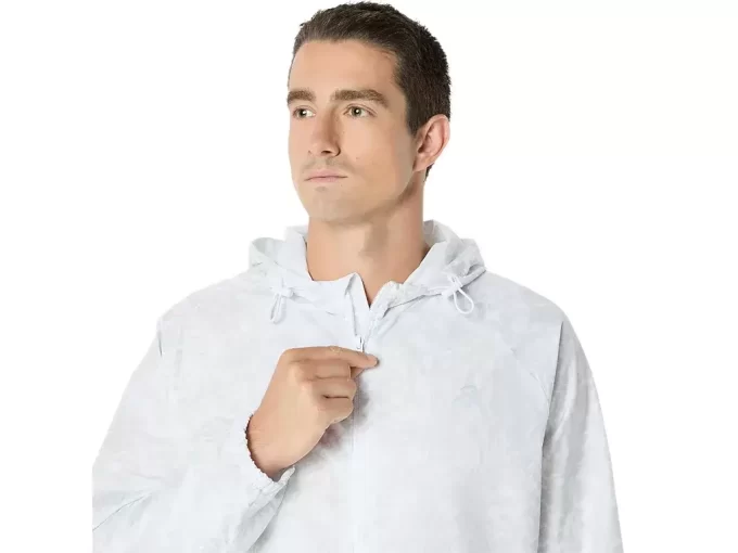 UNISEX PR LYTE PACKBARE JACKE UNISEX PR LYTE PACKBARE JACKE