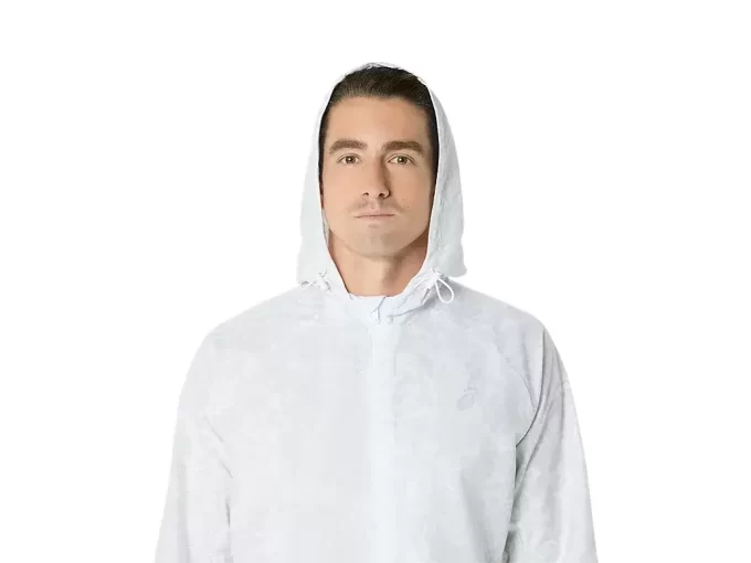 UNISEX PR LYTE PACKBARE JACKE UNISEX PR LYTE PACKBARE JACKE