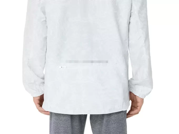 UNISEX PR LYTE PACKBARE JACKE UNISEX PR LYTE PACKBARE JACKE