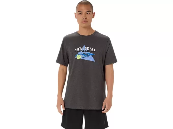 UNISEX RETRO SPORT KURZARM-T-SHIRT UNISEX RETRO SPORT KURZARM-T-SHIRT