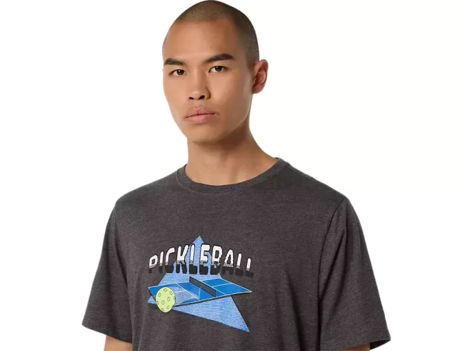 UNISEX RETRO SPORT KURZARM-T-SHIRT UNISEX RETRO SPORT KURZARM-T-SHIRT