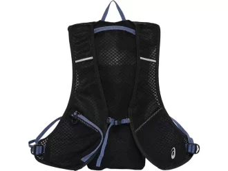 UNISEX RUCKSACK 8L UNISEX RUCKSACK 8L