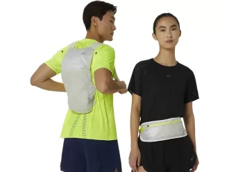 UNISEX RUCKSACK 8L UNISEX RUCKSACK 8L