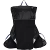 UNISEX RUCKSACK 8L UNISEX RUCKSACK 8L