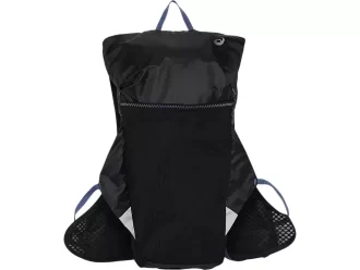 UNISEX RUCKSACK 8L UNISEX RUCKSACK 8L