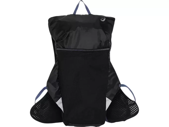 UNISEX RUCKSACK 8L UNISEX RUCKSACK 8L