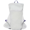 UNISEX RUCKSACK 8L UNISEX RUCKSACK 8L