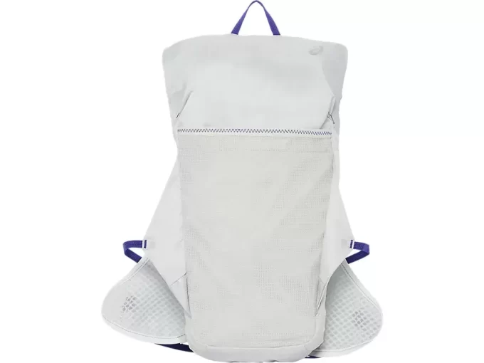 UNISEX RUCKSACK 8L UNISEX RUCKSACK 8L