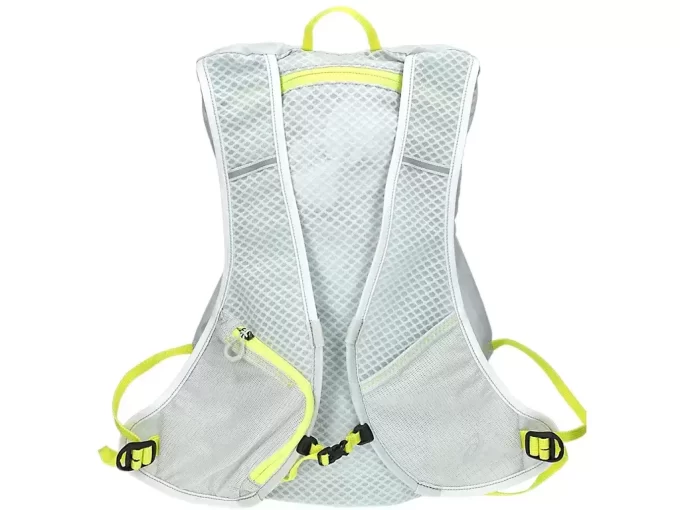 UNISEX RUCKSACK 8L UNISEX RUCKSACK 8L