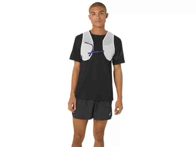 UNISEX RUCKSACK 8L UNISEX RUCKSACK 8L