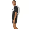 UNISEX RUCKSACK 8L UNISEX RUCKSACK 8L