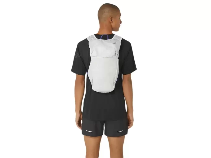 UNISEX RUCKSACK 8L UNISEX RUCKSACK 8L