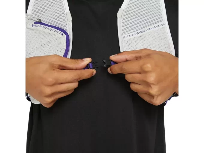 UNISEX RUCKSACK 8L UNISEX RUCKSACK 8L